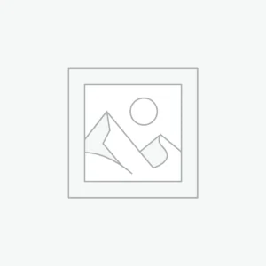 35c Supperclub voucher